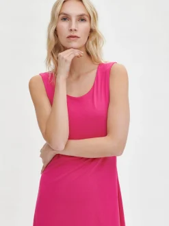 Nanso SONJA trikoomekko -* Mekot