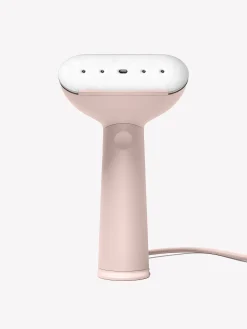 Nanso STEAMERY CIRRUS 3 vaatehöyrystin -* Steamery - Vaatehuoltotuotteet