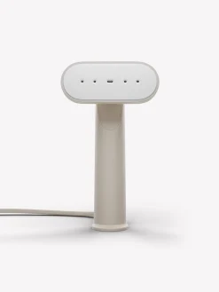 Nanso STEAMERY CIRRUS LITE TRAVEL vaatehöyrystin -* Steamery - Vaatehuoltotuotteet