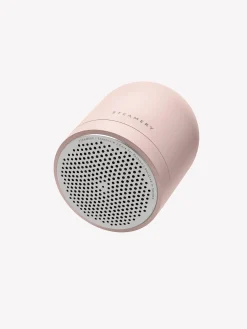 Nanso STEAMERY PILO No. 2 nukanpoistaja -* Steamery - Vaatehuoltotuotteet