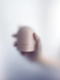 Nanso STEAMERY PILO No. 2 nukanpoistaja -* Steamery - Vaatehuoltotuotteet