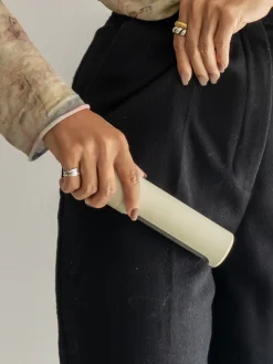 Nanso STEAMERY vaateharja -* Steamery - Vaatehuoltotuotteet