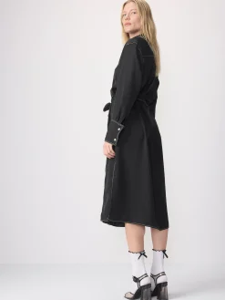 Nanso STELLA nilkkasukat rusetilla -* Katso Valikoima|Katso Sukat