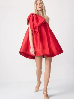 Nanso SUMMER SHEER sukkahousut 15 den - puuteri* Katso Valikoima|Katso Sukkahousut