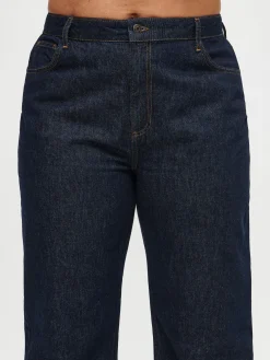 Nanso SUORA farkut -* Housut Ja Farkut