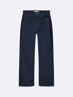 Nanso SUORA farkut -* Housut Ja Farkut