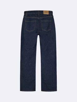 Nanso SUORA farkut -* Housut Ja Farkut