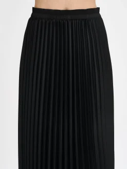 Nanso TAITE hame -* Hameet