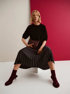 Nanso TAITE hame -* Hameet