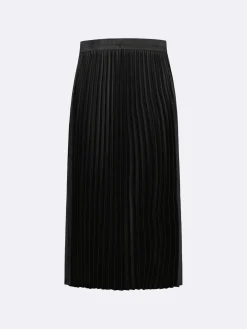 Nanso TAITE hame -* Hameet