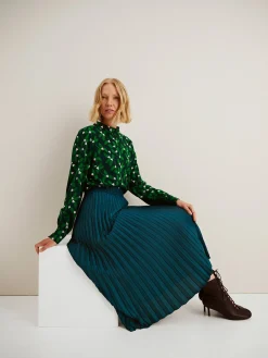 Nanso TAITE hame -* Hameet