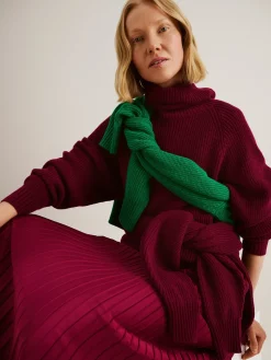 Nanso TAITE hame -* Hameet