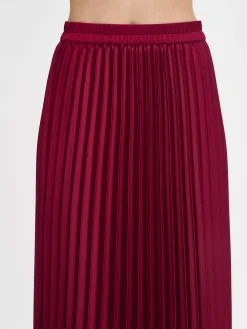 Nanso TAITE hame -* Hameet