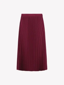 Nanso TAITE hame -* Hameet