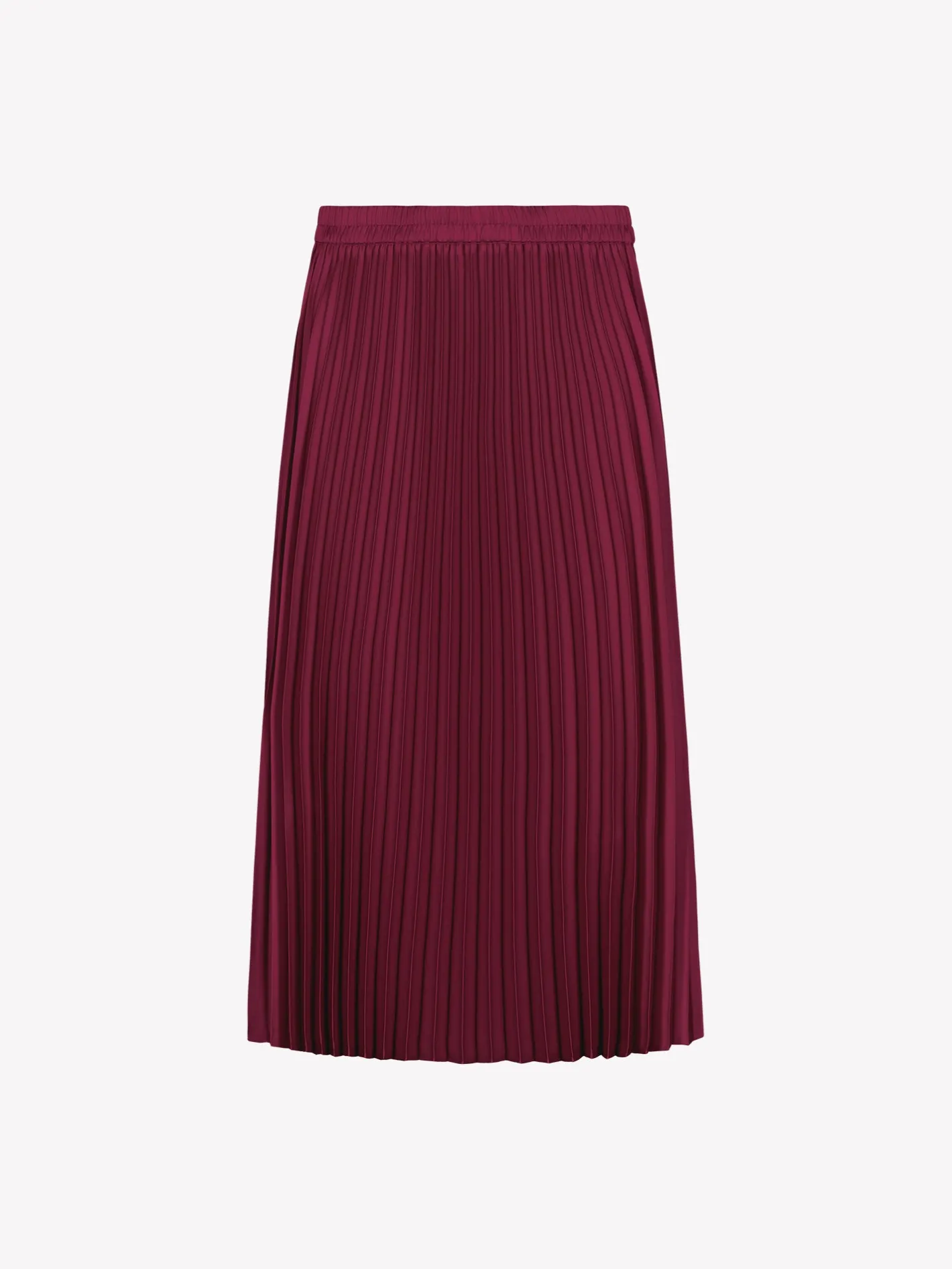 Nanso TAITE hame -* Hameet