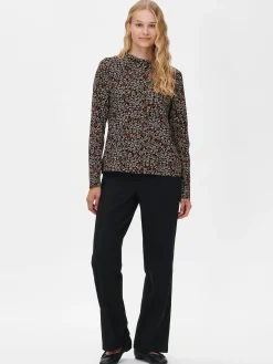 Nanso TAMMI pusero -* Paidat Ja Tunikat