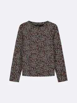 Nanso TAMMI pusero -* Paidat Ja Tunikat