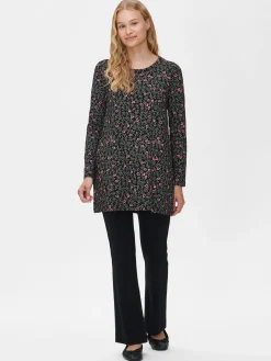 Nanso TAMMI tunika -* Paidat Ja Tunikat