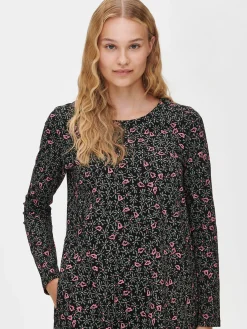 Nanso TAMMI tunika -* Paidat Ja Tunikat