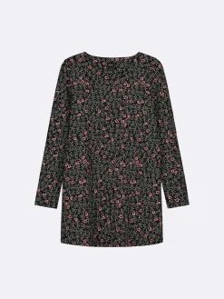 Nanso TAMMI tunika -* Paidat Ja Tunikat