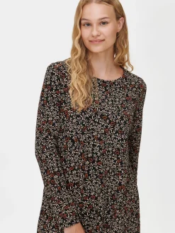 Nanso TAMMI tunika -* Paidat Ja Tunikat