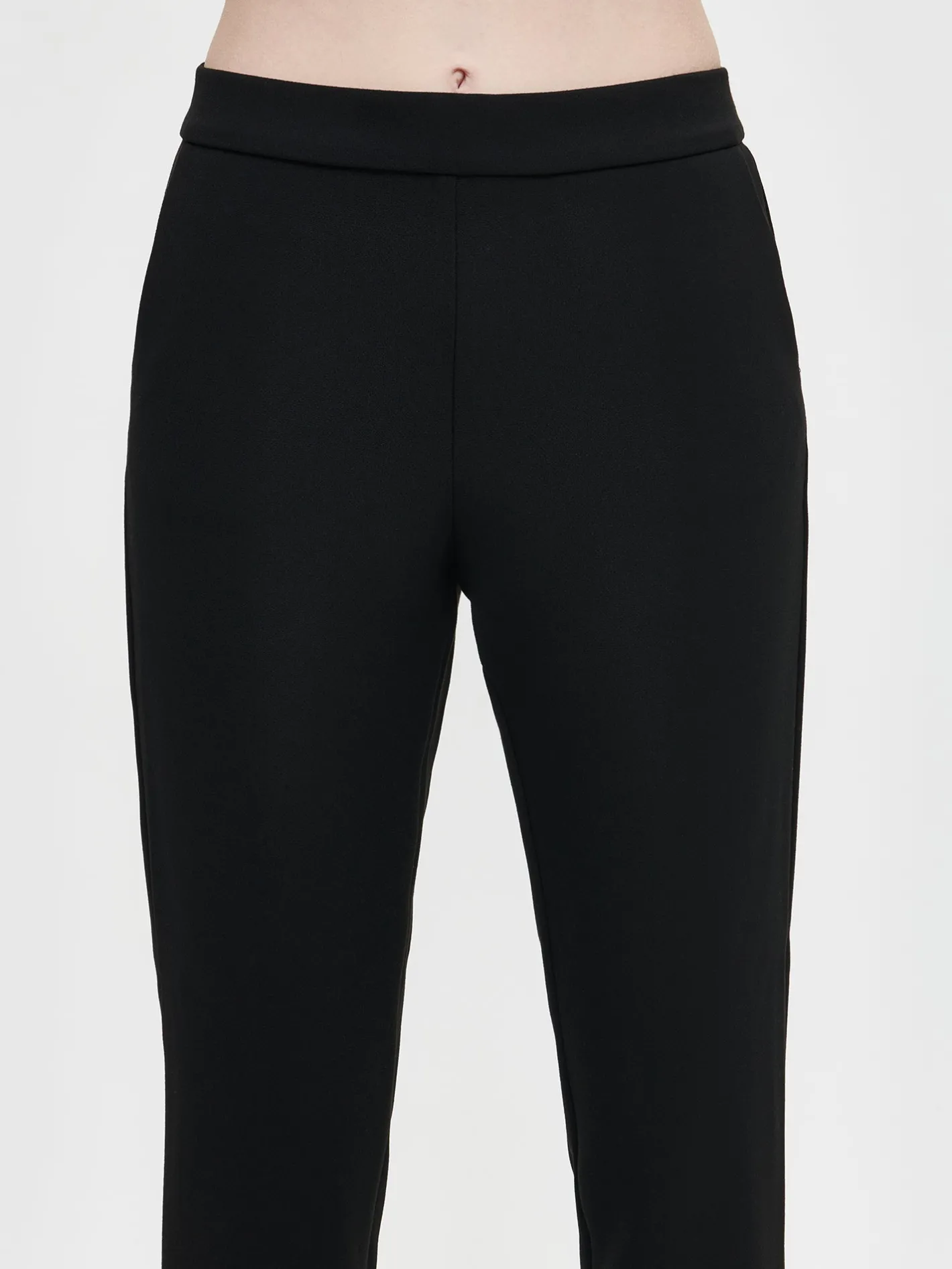 Nanso TARINA housut -* Basics|Housut Ja Farkut