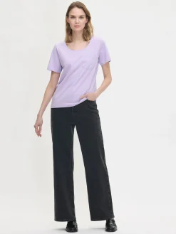 Nanso TASKU t-paita -* Paidat Ja Tunikat