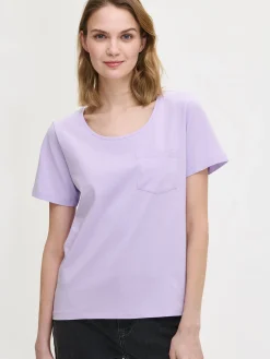 Nanso TASKU t-paita -* Paidat Ja Tunikat