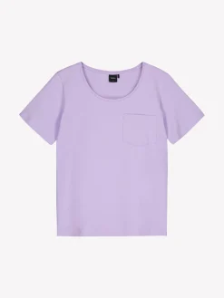 Nanso TASKU t-paita -* Paidat Ja Tunikat