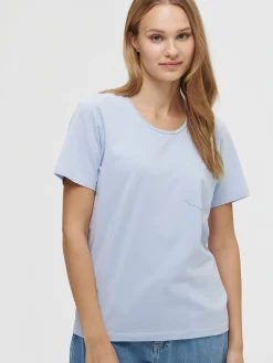 Nanso TASKU t-paita -* Paidat Ja Tunikat