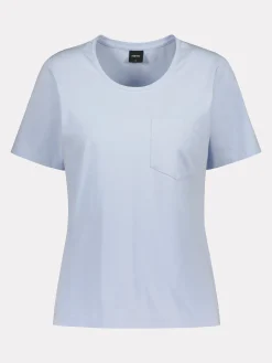 Nanso TASKU t-paita -* Paidat Ja Tunikat