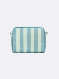 Nanso TIE kosmetiikkalaukku -* Pyyhkeet Ja Kosmetiikkalaukut|Asusteet