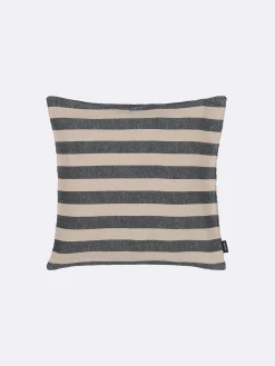 Nanso TIE tyynyliina -* Tyynynpäälliset, Torkkupeitot Ja Viltit