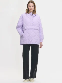 Nanso TIKKI anorakki -* Takit, Jakut Ja Liivit