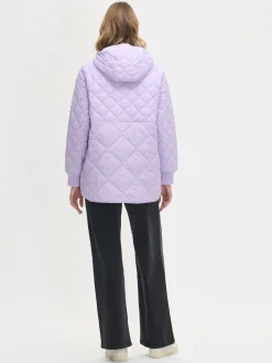 Nanso TIKKI anorakki -* Takit, Jakut Ja Liivit