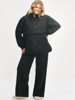 Nanso TIKKI anorakki -* Takit, Jakut Ja Liivit