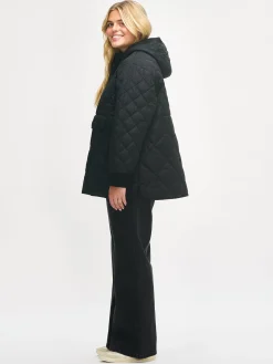 Nanso TIKKI anorakki -* Takit, Jakut Ja Liivit