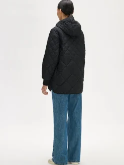 Nanso TIKKI anorakki -* Takit, Jakut Ja Liivit