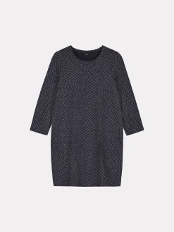 Nanso TIPLU tunika -* Paidat Ja Tunikat