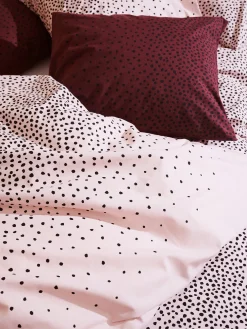 Nanso TÄPLÄ Pussilakanasetti -* Lakanat