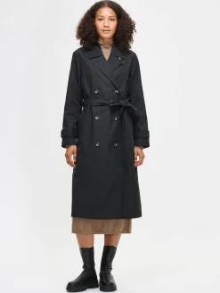 Nanso TRENSSI takki -* Takit, Jakut Ja Liivit