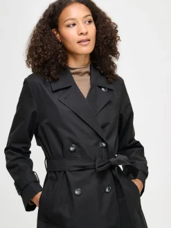 Nanso TRENSSI takki -* Takit, Jakut Ja Liivit