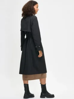 Nanso TRENSSI takki -* Takit, Jakut Ja Liivit