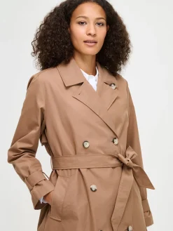 Nanso TRENSSI takki -* Takit, Jakut Ja Liivit