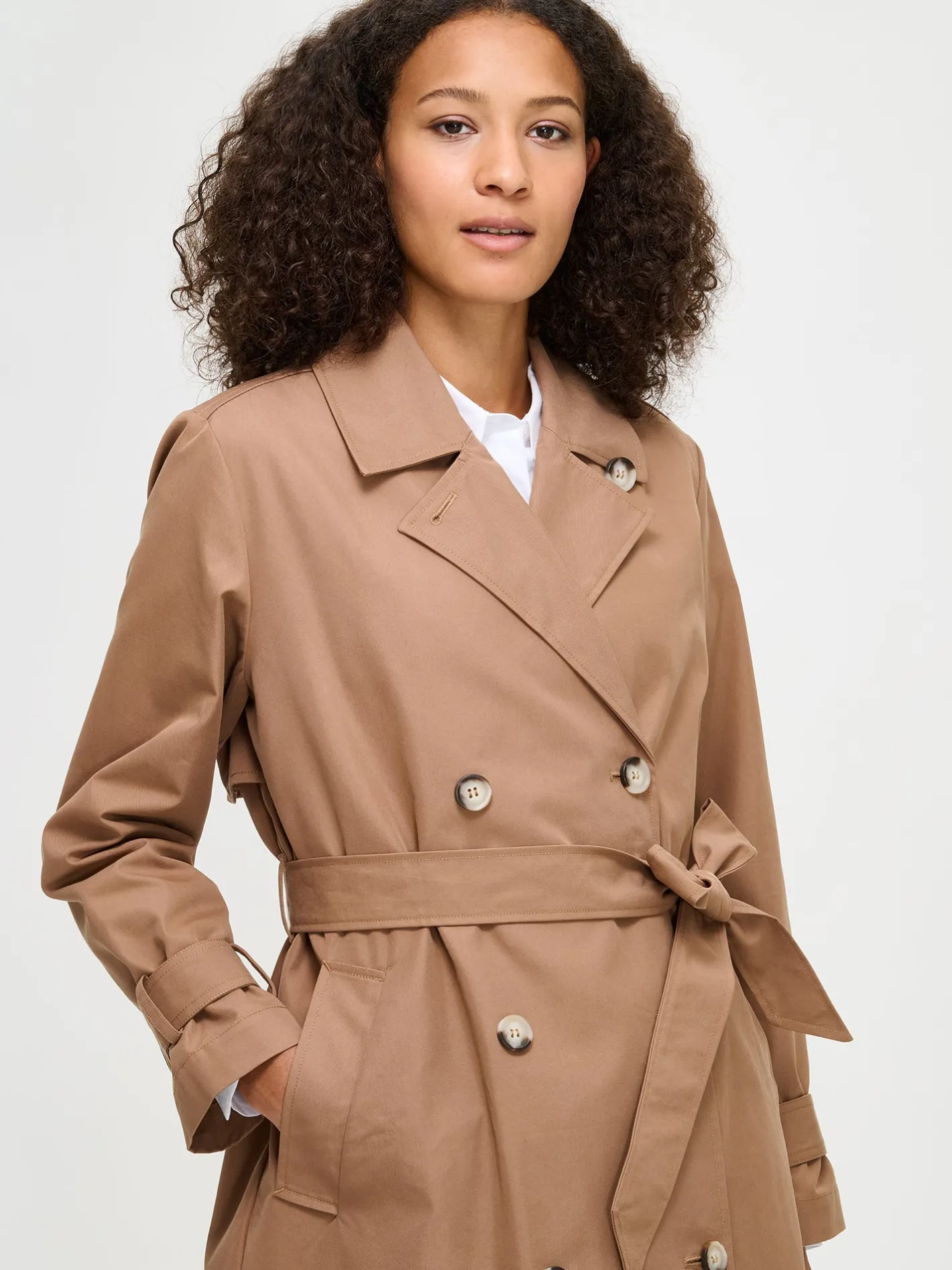 Nanso TRENSSI takki -* Takit, Jakut Ja Liivit