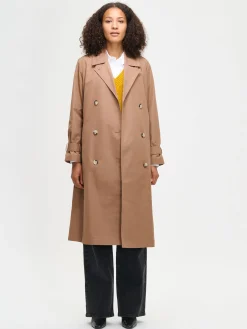 Nanso TRENSSI takki -* Takit, Jakut Ja Liivit