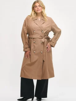 Nanso TRENSSI takki -* Takit, Jakut Ja Liivit