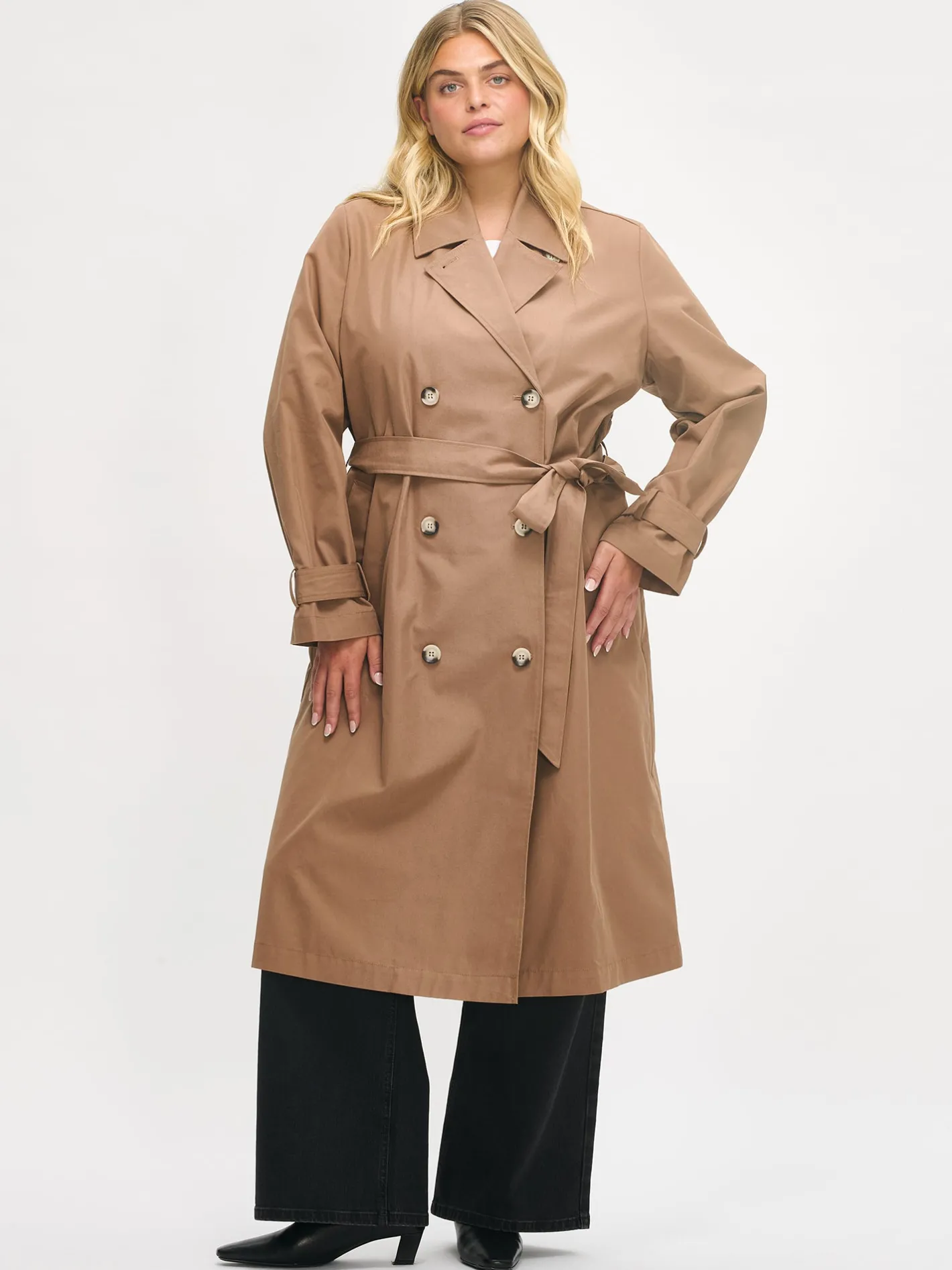 Nanso TRENSSI takki -* Takit, Jakut Ja Liivit