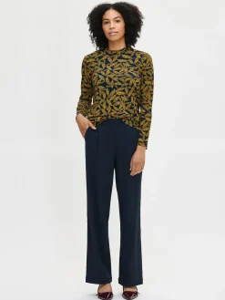 Nanso TRIINE pusero -* Paidat Ja Tunikat