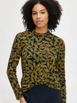 Nanso TRIINE pusero -* Paidat Ja Tunikat